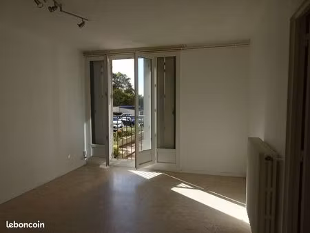 quartier prémartine