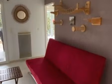 t2 mi mars-mi octobre