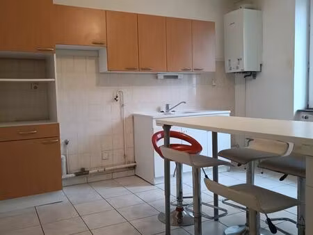 3 pieces duplex