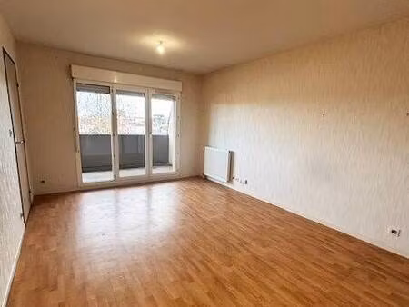 quadral transactions metz