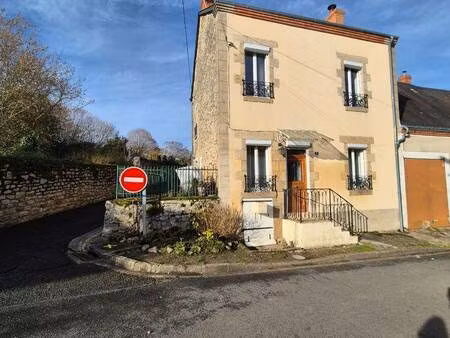 selas olivier chapus et céline mercurol