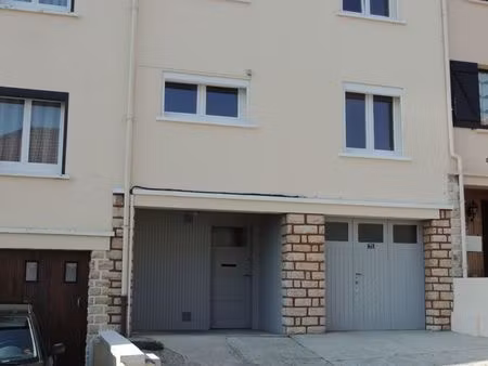 maison montcy st pierre