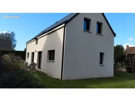 location maison st contest