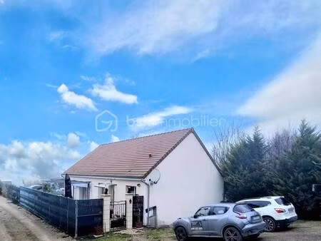 sandra guilletat bsk immobilier