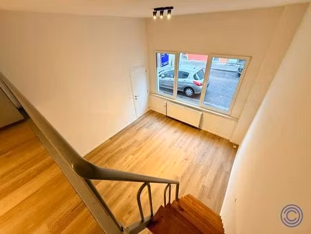 appartement à louer à antwerpen € 900 (ljhkz) - cc immo | zimmo