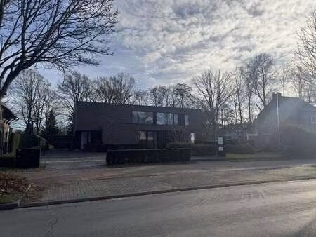 appartement à louer à genk € 900 (ljhm8) - nina bruno vastgoed | zimmo