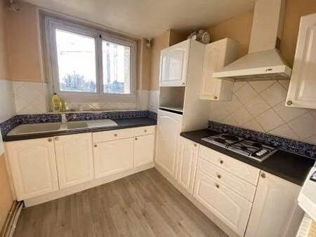 sasu cabinet soulard