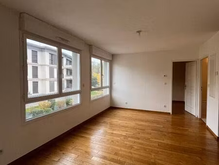 evel immobilier metz