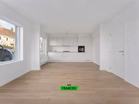 appartement à vendre à oostende € 235.000 (ljhmp) - immo francois - oostende | zimmo