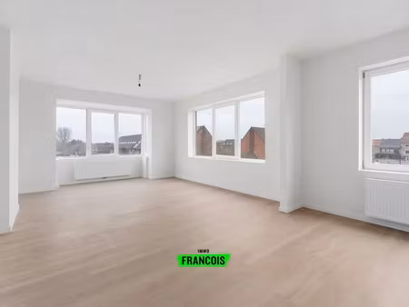 appartement à vendre à oostende € 235.000 (ljhpi) - immo francois - oostende | zimmo