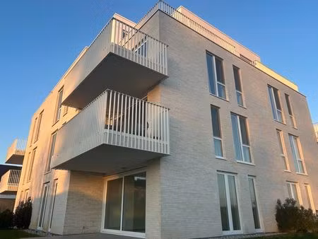 appartement à louer à renaix € 795 (ljhm6) - vastgoed lietaer | zimmo