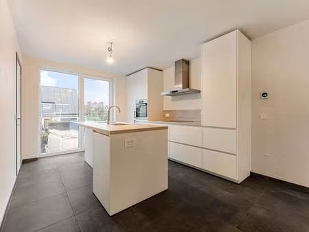 appartement à louer à wevelgem € 795 (ljhm4) - habitat wevelgem | zimmo