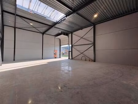 bien professionnel à louer à oostkamp € 1.295 (ljhph) | zimmo