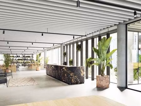 bien professionnel à louer à zaventem € 15.112 (ljhp3) | zimmo