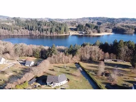 sas office notarial v.a.l 19 63