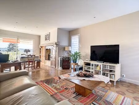 nestenn brive la gaillarde