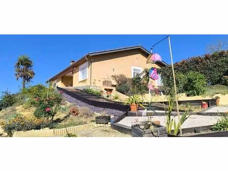 propriétaire particulier