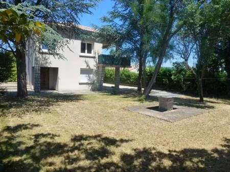 square habitat privas