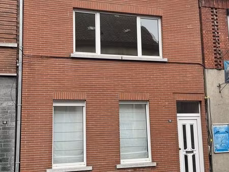 maison à louer à rupelmonde € 1.000 (ljhpm) - de woninggalerij | zimmo