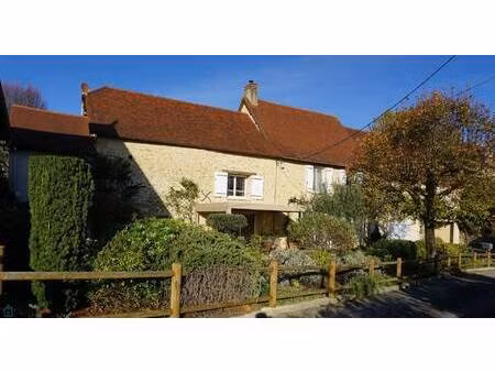 sextant france damien masse