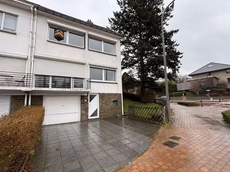 maison à louer à zaventem € 1.700 (ljhnz) - immo poot | zimmo