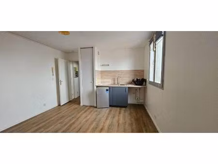 sarl nicolas leclercq et elodie petit