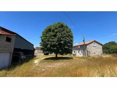 safti durand loïc conseiller indépendant