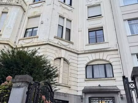 magnifique appartement 3-4 chambres !