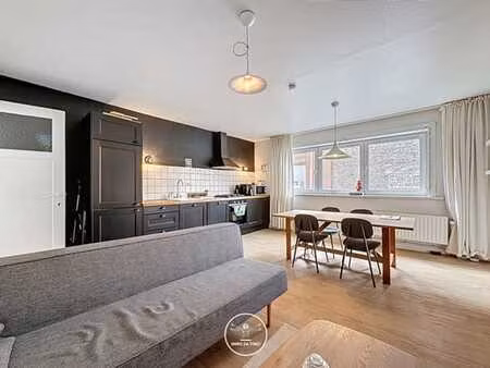 studentenkamers te koop te gent op zeer gunstige locatie.