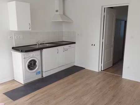 location appartement tarbes près jardin massey et arsenal