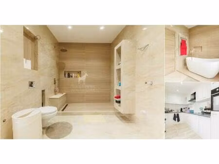 maison à louer à rue ali autome 9 marchienne-au-pont (vbd71567)