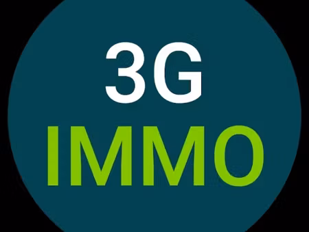 location locaux professionnels 4 pièces 70 m² à baie mahault (97122)  1 390 €