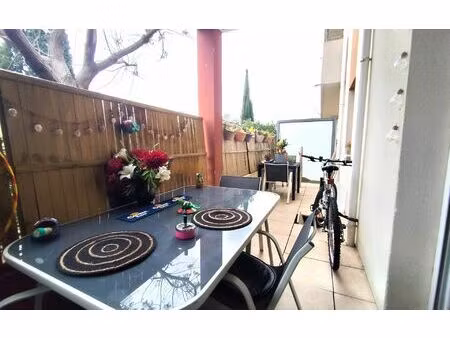 appartement sorgues m² t-2 à vendre  79 500 €