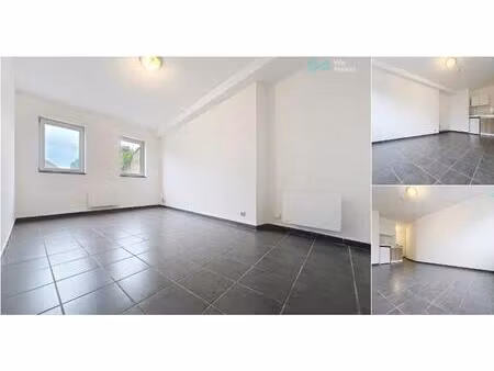 rez-de-chaussée à louer à chemin de la procession 22 mons (vbd71575)