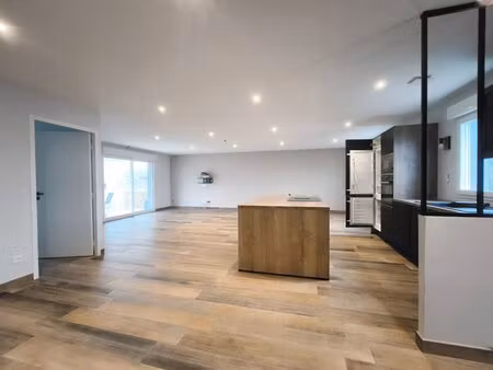 en vente maison 121 m² – 340 000 € |piblange