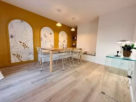 location maison colocation à bruz (35170) : à louer colocation / 163m² bruz