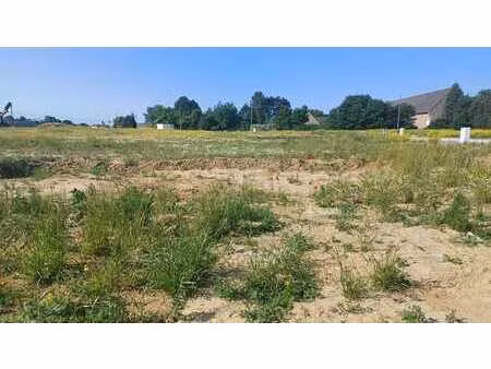 lot 34