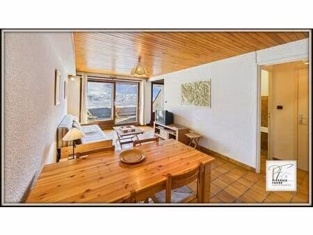 faure pierrick capifrance