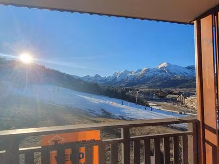 trassud immobilier sarl