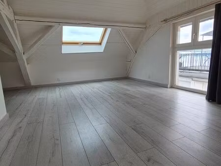 t2bis - publier amphion - vue lac