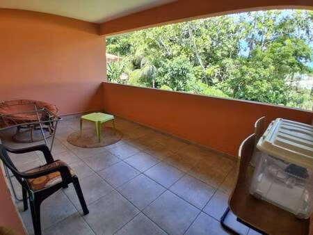 l2m immobilier guyane