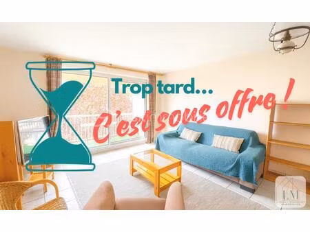 appartement de 68 92 m² à saint-cast-le-guildo