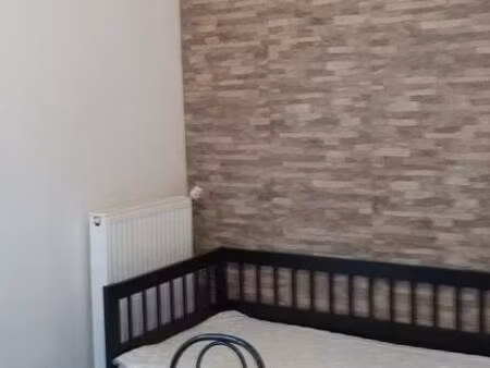 boulogne-billancourt (92100)