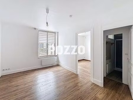 pozzo letellier le roux - cherbourg en cotentin