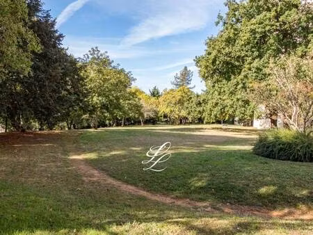 lelievre immobilier le mans centre