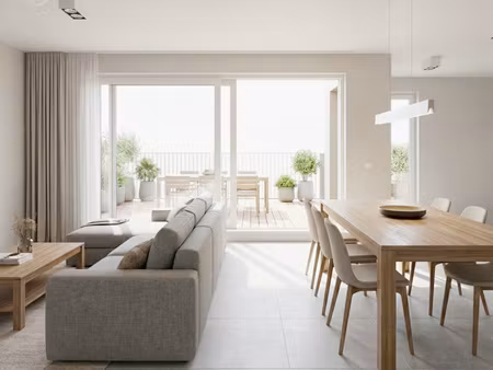 appartement neuf t2 à vendre à replonges avec 2 parking fr