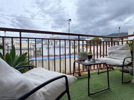 premium immobilier océan indien