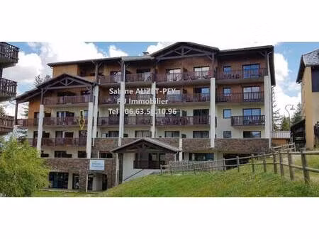 madame sabine auzet-pey