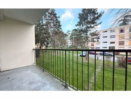appartement villecresnes 80 m² t-4 à vendre  249 000 €
