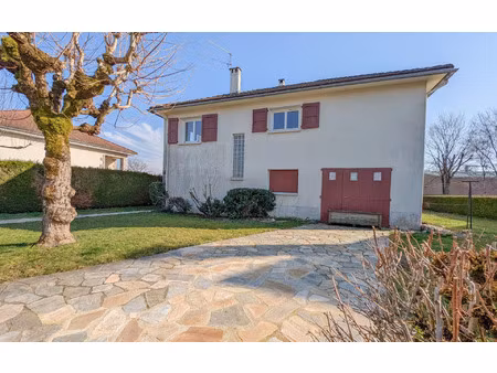 maison aurillac m² t-5 à vendre  189 600 €